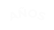 AÑOS